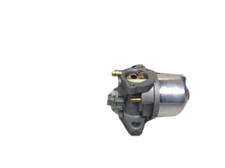 New Craftsman Briggs And & Stratton Engine Carburetor Carb Kit 798917 794587