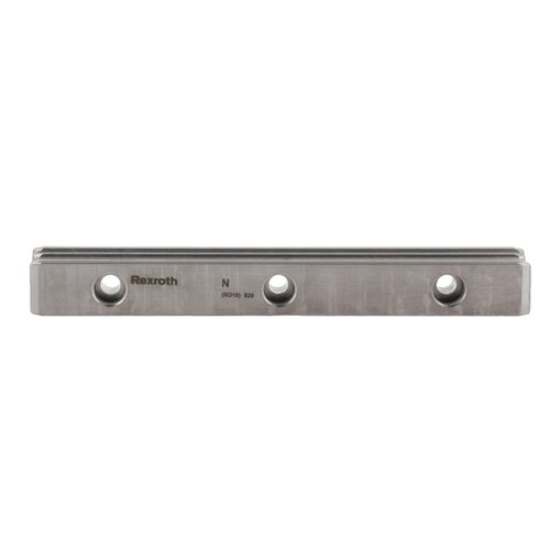 Rexroth r160520431 guide - r160520431, b.guide