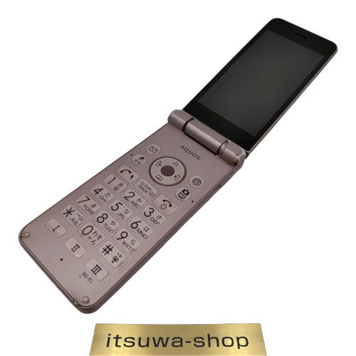 Téléphone portable clapet - portable,