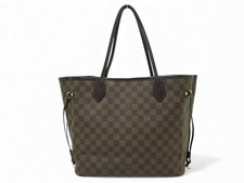 SAC A MAIN LOUIS VUITTON