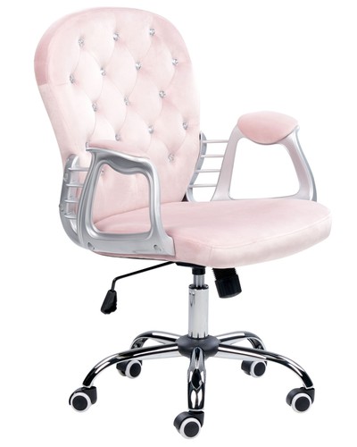 Chaise bureau pivotante et - bureau,