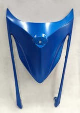 Carénage avant Kymco Agility