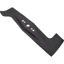 42,5cm lame de tondeuse Viking