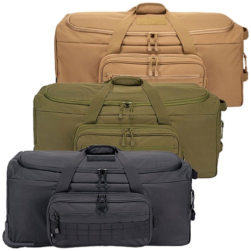 Brandit chariot sac voyage - brandit,