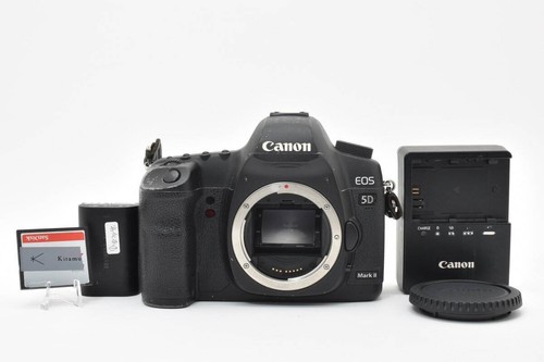 Appareil photo reflex