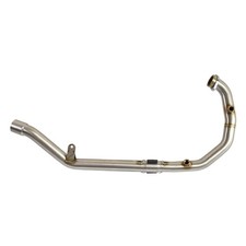 KTM 125 DUKE - 24/25 -