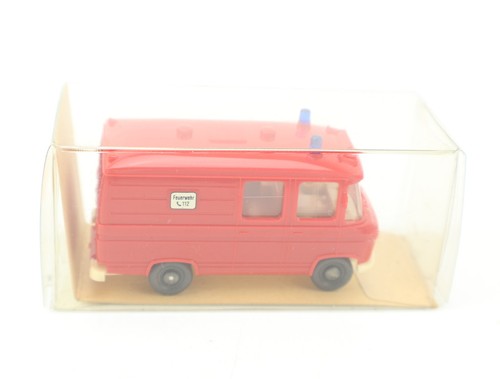 Voiture miniature wiking - voiture, h0