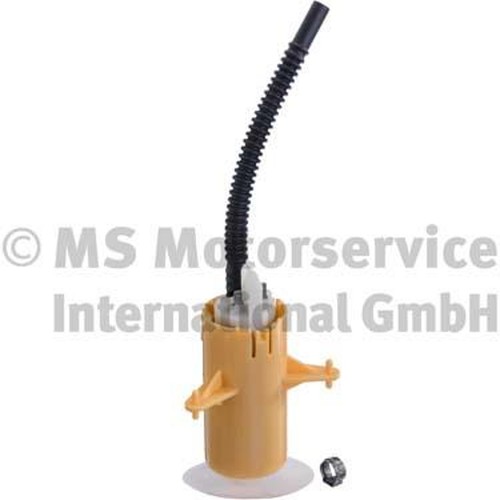 Pompe essence audi 3 - a,