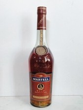 BOUTEILLE CARAFE COGNAC