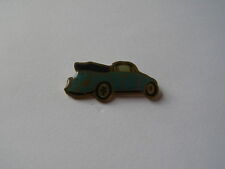 volkswagen ladybug convertible pins