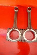 BIELLA BIELLES Honda Transalp