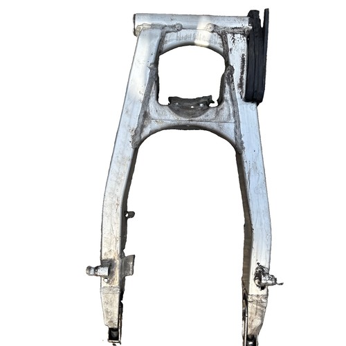 Bras oscillant balancier - balancier, /