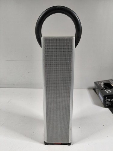 Bang olufsen beosound - 3,