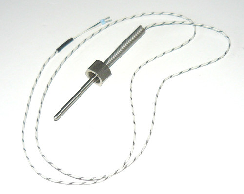 Sonde friteuse professionnelle - friteuse,