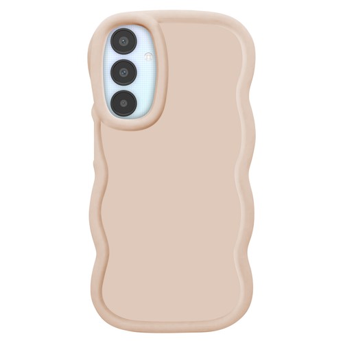 Avizar coque candy pour - coque,
