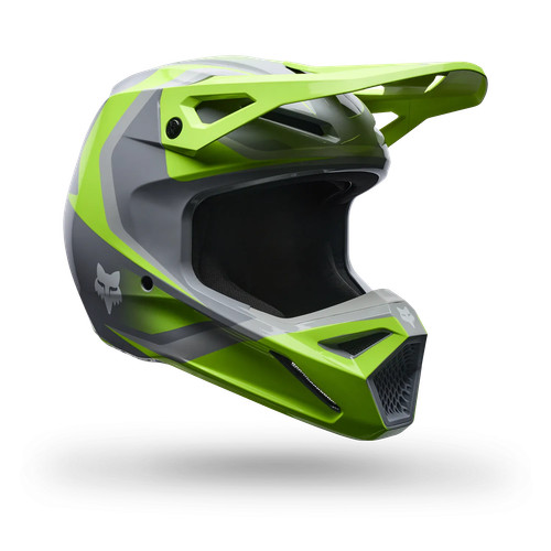 Fox casque cross enfant - cross, youth