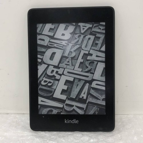 Excellent amazon kindle - [excellent],
