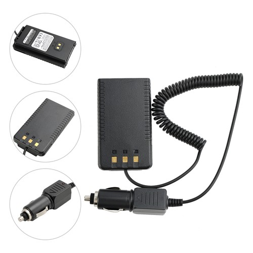 Sbr 26li chargeur batterie - sbr-26li,