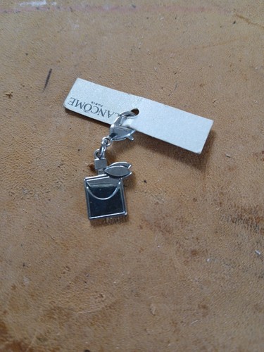 Petit pendentif vie - petit, est