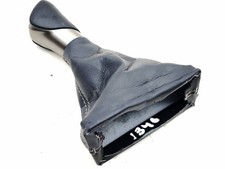 Lexus RX 450H 2020 Revêtement