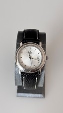Montre-bracelet Baume &