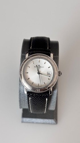 Montre bracelet baume - montre-bracelet, &