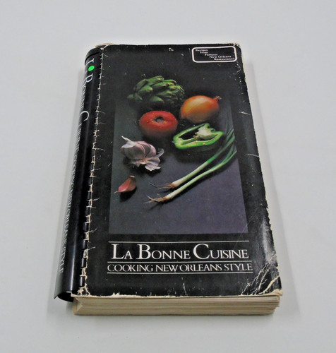 Bonne cuisine cooking new - cooking,