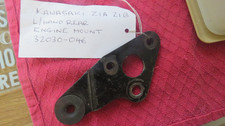 Kawasaki Z1  Z900 / Z 1000 S/Hand Engine Mount 32030-046