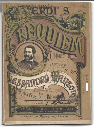 Rarissime 1874 giuseppe - !,
