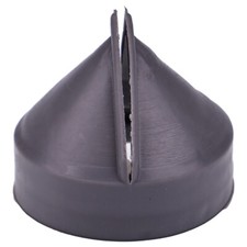 Dust Ejector Valve For Kubota