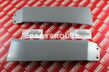 Toyota Tundra Sequoia OEM