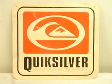 🇫🇷 PUBLICITÉ TÔLE