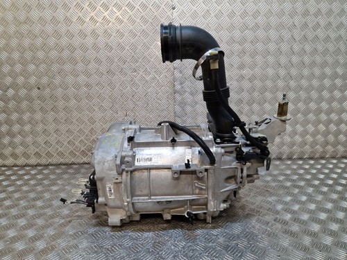 Moteur électrique renault - moteur,