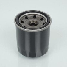 Filtre à huile pour Quad Polaris 330 Trail Boss 4X2 2003 à 2012 Neuf