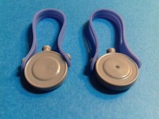 PlaymobilL Western -  2