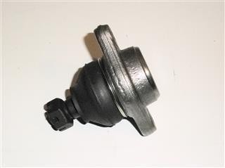Poulie damper mitsubishi l200 - mitsubishi,