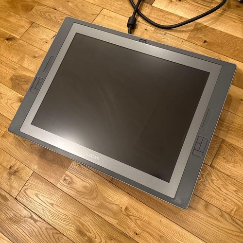 Tablette dessin graphique - de,