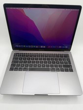 MacBook Pro 13" A1708 – i5