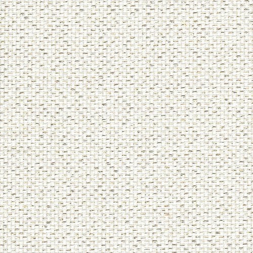 Tissu broderie point croix - broderie,