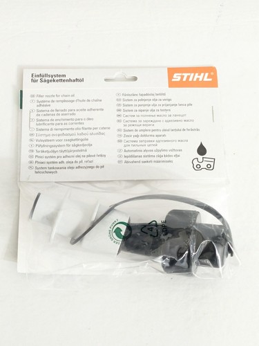 Genuine oem stihl combi - genuine,