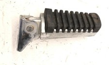 Repose pieds arriere gauche