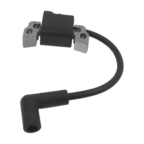 Bobine électronique pour - bobine,