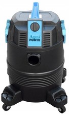 Aquaforte Pond Vacuum Cleaner