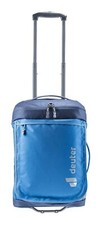 deuter valise Duffel Pro Movo