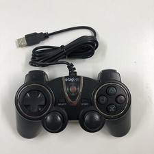 NEUF NEW sans emballage