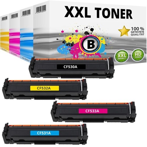 Cartouche toner compatible - cartouche,