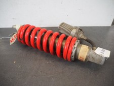 AMORTISSEUR ARRIÈRE HONDA