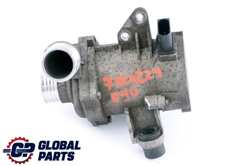 Bmw e81 e87 e90 pompe - e81,