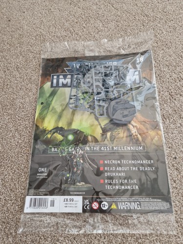 Games workshop warhammer 40k - games,