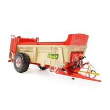 UH6838 SPREADER LEBOULCH HVS